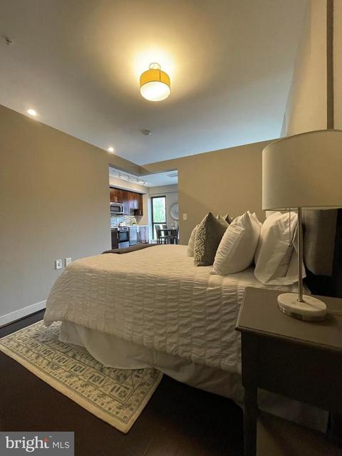 1320 Fenwick Ln #511, Silver Spring, MD 20910 photo 23