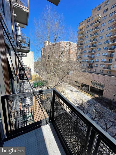 1320 Fenwick Ln #511, Silver Spring, MD 20910 photo 34