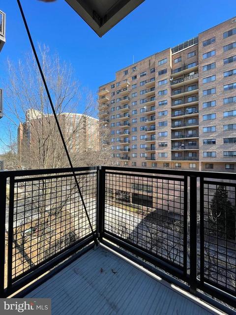 1320 Fenwick Ln #511, Silver Spring, MD 20910 photo 33