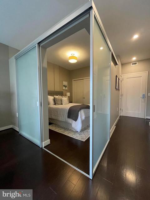 1320 Fenwick Ln #511, Silver Spring, MD 20910 photo 17