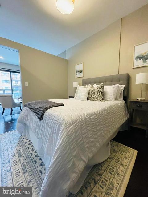 1320 Fenwick Ln #511, Silver Spring, MD 20910 photo 21