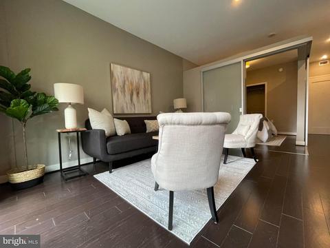 1320 Fenwick Ln #511, Silver Spring, MD 20910 photo 8