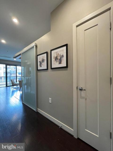 1320 Fenwick Ln #511, Silver Spring, MD 20910 photo 27
