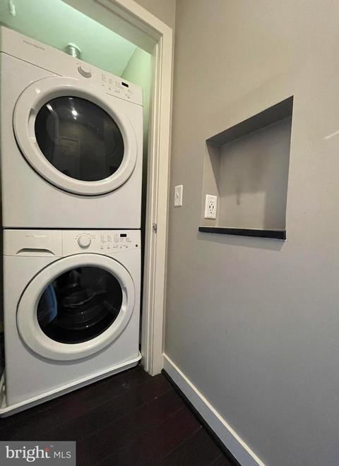 1320 Fenwick Ln #511, Silver Spring, MD 20910 photo 28