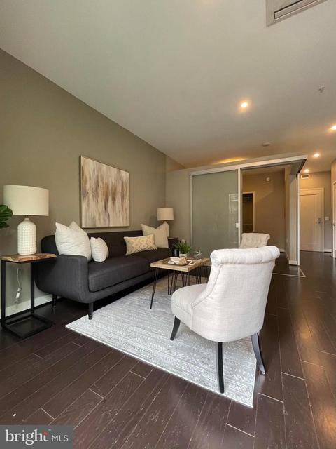 1320 Fenwick Ln #511, Silver Spring, MD 20910 photo 5