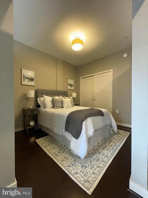 1320 Fenwick Ln #511, Silver Spring, MD 20910 photo 20