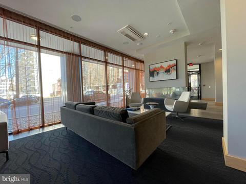 1320 Fenwick Ln #511, Silver Spring, MD 20910 photo 42