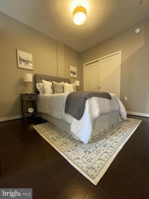 1320 Fenwick Ln #511, Silver Spring, MD 20910 photo 22
