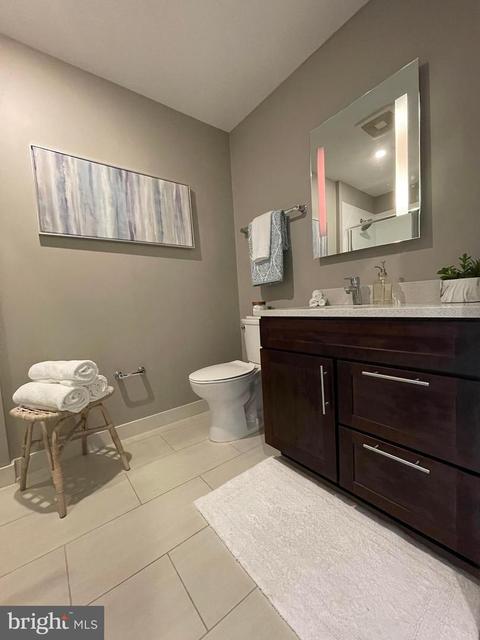1320 Fenwick Ln #511, Silver Spring, MD 20910 photo 24
