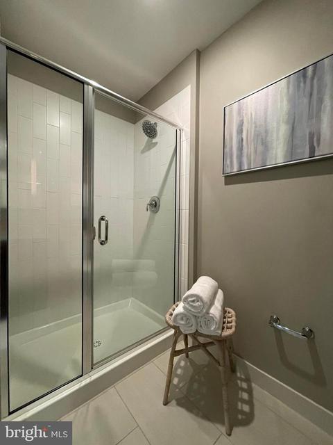 1320 Fenwick Ln #511, Silver Spring, MD 20910 photo 26