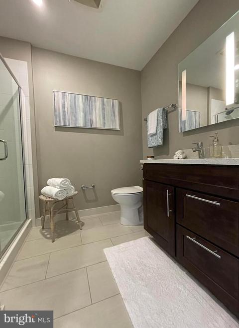 1320 Fenwick Ln #511, Silver Spring, MD 20910 photo 25