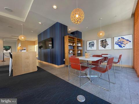1320 Fenwick Ln #511, Silver Spring, MD 20910 photo 40