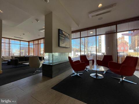 1320 Fenwick Ln #511, Silver Spring, MD 20910 photo 39