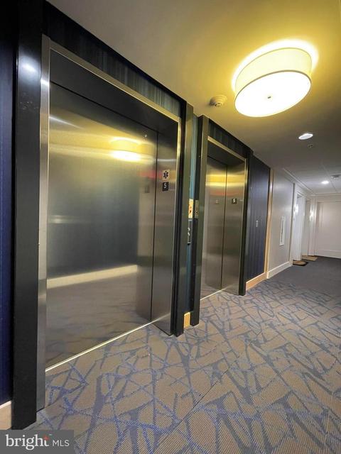 1320 Fenwick Ln #511, Silver Spring, MD 20910 photo 37
