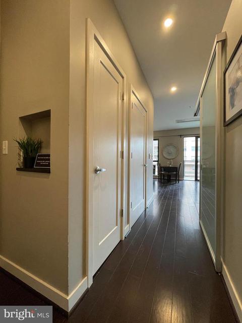 1320 Fenwick Ln #511, Silver Spring, MD 20910 photo 18