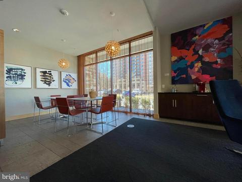 1320 Fenwick Ln #511, Silver Spring, MD 20910 photo 41