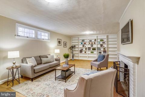 9802 Dameron Dr, Silver Spring, MD 20902 photo 25