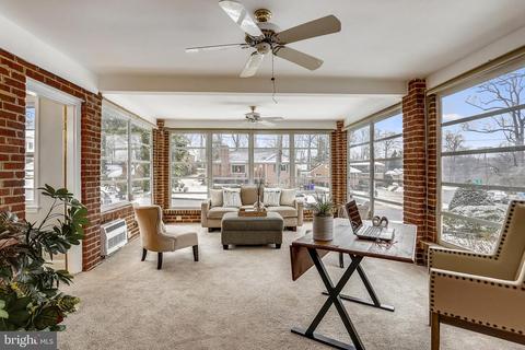 9802 Dameron Dr, Silver Spring, MD 20902 photo 10