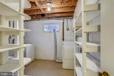 9802 Dameron Dr, Silver Spring, MD 20902 photo 30