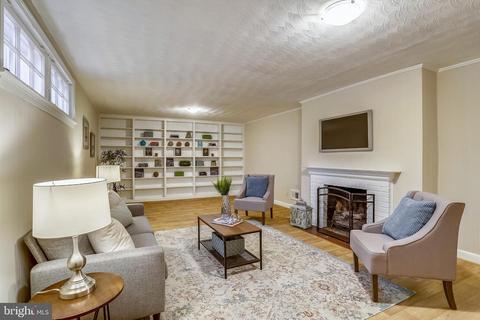 9802 Dameron Dr, Silver Spring, MD 20902 photo 26
