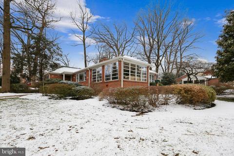 9802 Dameron Dr, Silver Spring, MD 20902 photo 34