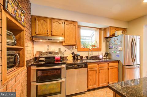 611 Hillsboro Dr, Silver Spring, MD 20902 photo 14