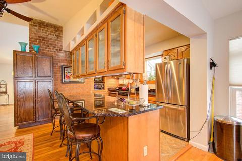 611 Hillsboro Dr, Silver Spring, MD 20902 photo 10