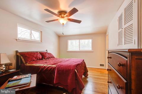 611 Hillsboro Dr, Silver Spring, MD 20902 photo 22
