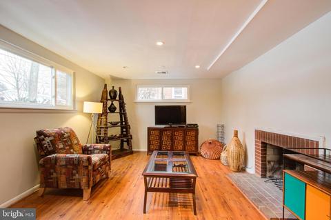 611 Hillsboro Dr, Silver Spring, MD 20902 photo 20