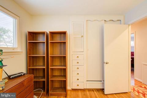 611 Hillsboro Dr, Silver Spring, MD 20902 photo 30