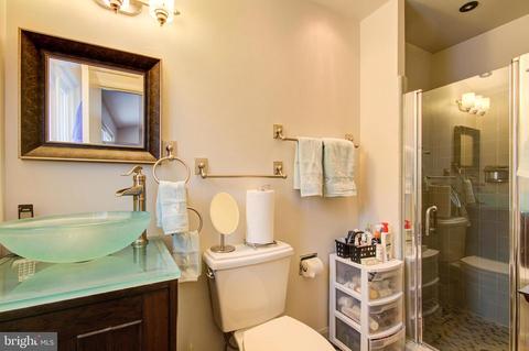 611 Hillsboro Dr, Silver Spring, MD 20902 photo 25