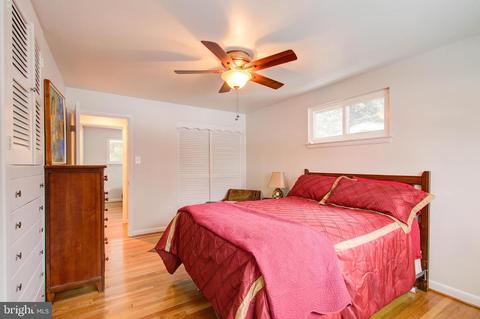 611 Hillsboro Dr, Silver Spring, MD 20902 photo 24