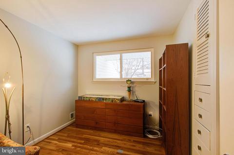 611 Hillsboro Dr, Silver Spring, MD 20902 photo 29
