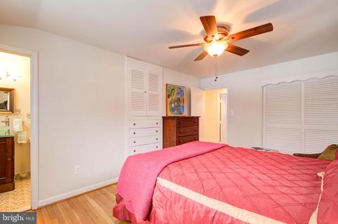 611 Hillsboro Dr, Silver Spring, MD 20902 photo 23