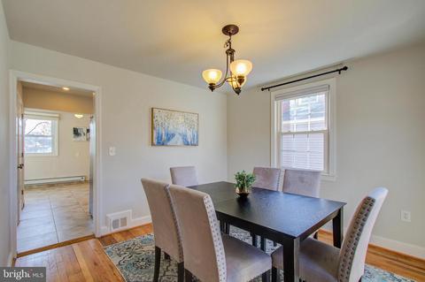10025 Dallas Ave, Silver Spring, MD 20901 photo 5