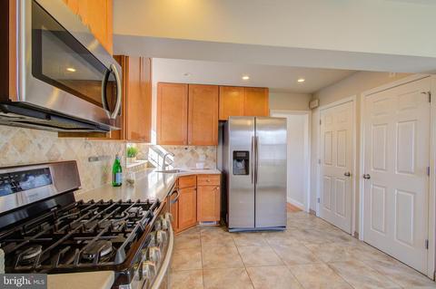 10025 Dallas Ave, Silver Spring, MD 20901 photo 10