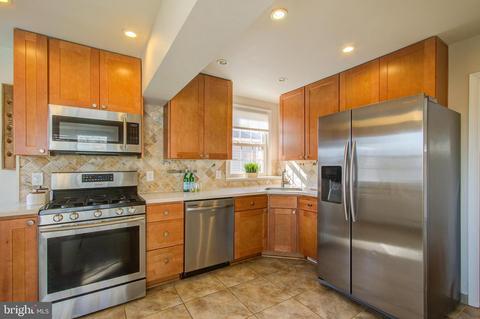 10025 Dallas Ave, Silver Spring, MD 20901 photo 13