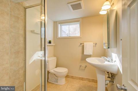 10025 Dallas Ave, Silver Spring, MD 20901 photo 27