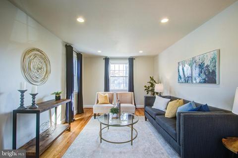 10025 Dallas Ave, Silver Spring, MD 20901 photo 4
