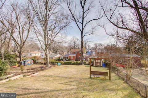 10025 Dallas Ave, Silver Spring, MD 20901 photo 30