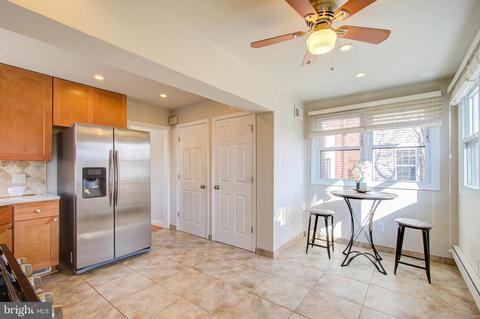 10025 Dallas Ave, Silver Spring, MD 20901 photo 9