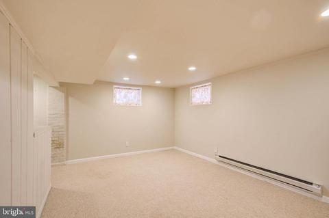 10025 Dallas Ave, Silver Spring, MD 20901 photo 25