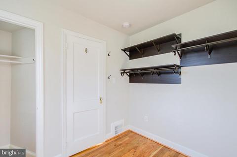 10025 Dallas Ave, Silver Spring, MD 20901 photo 23