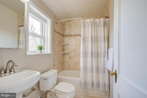 10025 Dallas Ave, Silver Spring, MD 20901 photo 17