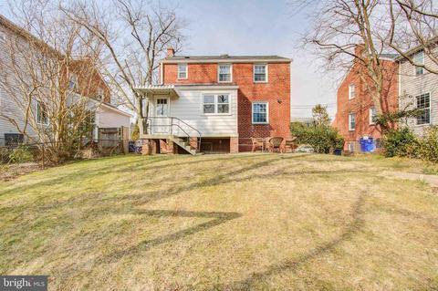 10025 Dallas Ave, Silver Spring, MD 20901 photo 32