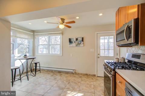 10025 Dallas Ave, Silver Spring, MD 20901 photo 12