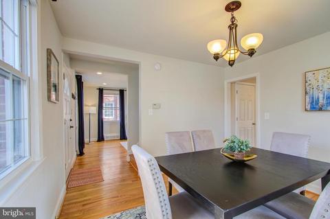 10025 Dallas Ave, Silver Spring, MD 20901 photo 7