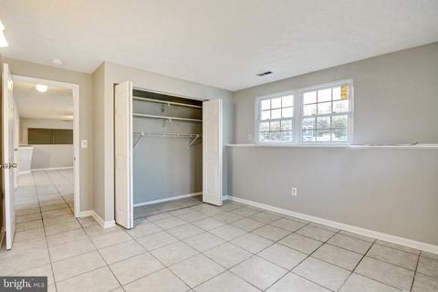 1409 Rising Wind Ct, Silver Spring, MD 20905 photo 32