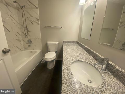1409 Rising Wind Ct, Silver Spring, MD 20905 photo 16