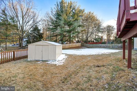 1409 Rising Wind Ct, Silver Spring, MD 20905 photo 38